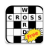 icon CrosswordFreeCollection 1.0.2