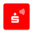 icon Mobiles Bezahlen 3.4.1(3200101)