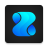 icon Zina TV 3.7.6