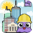 icon Moy City Builder 1.24