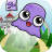 icon Moy Mini Games 1.12
