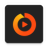 icon OPENREC.tv 6.10.14