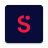 icon Shortcut 2.15.14