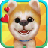 icon Cute Pet Puppies 1.0.4