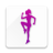 icon Butt Workouts 4.3.64