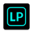 icon FLTR 4.6.1