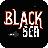 icon Black Sea 1.0