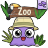 icon Moy Zoo 1.7