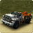 icon Dirt Road Trucker 3D 1.0