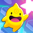 icon Sky Islands 0.0.5