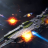 icon Nova Empire 2.21.2