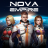 icon Nova Empire 2.1.6