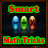 icon Math Tricks 20.4