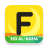 icon Fordeal 5.2.7