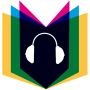 icon LibriVox Audio Books Free