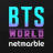 icon BTS WORLD 1.10.1
