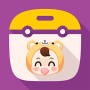 icon Baby Widget : Baby Tracker