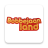 icon Bobbejaanland 1.2.9
