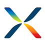 icon Noblex Remote 2015