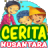 icon Cerita Anak Nusantara 2.22
