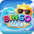 icon Bingo Live 2.2.4