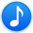 icon Music Player 5.9.6