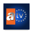 icon atv Avrupa 1.11