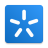 icon com.kyivstar.mykyivstar 3.142.1