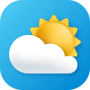 icon Weather - weather forecast