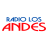 icon Radio Los Andes 1.0
