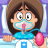 icon Doctor Kids 2 1.32