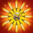 icon Kingdoms Survivor 3.10