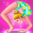 icon Gymnast 1.5.5