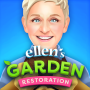 icon Ellen's Garden Restoration