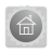 icon com.portable3d.net_store version 1.2