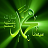 icon com.fisal.ma3alemnabawiyah 3.8.6