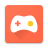 icon mobisocial.arcade 1.77.2