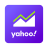 icon com.yahoo.mobile.client.android.finance 10.5.2