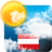 icon Weather Austria 3.1.30.11g