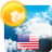 icon Weather USA 3.1.29.14g