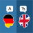 icon German English Translator 4.0.0