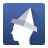 icon Tinfoil for Facebook 1.7.7