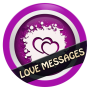 icon Romance Messages