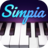 icon Simpia 1.7.515