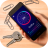 icon Metal Detector 3.8.1
