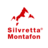 icon Silvretta Montafon 1.0 (0.0.82)