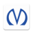 icon mycompany.saint_petersburgmetro 1.1.6