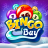 icon Bingo Bay 2.0.8