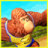 icon Monkey Stunt Run 1.5