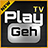 icon PlayTV Geh 1.0